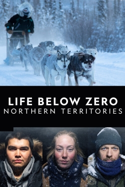 watch Life Below Zero: Northern Territories movies free online