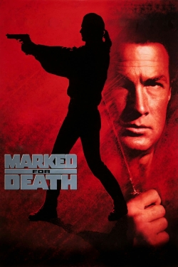 watch Marked for Death movies free online