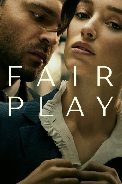 watch Fair Play movies free online