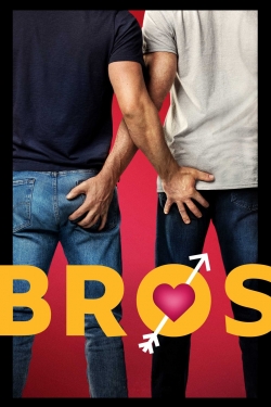 watch Bros movies free online