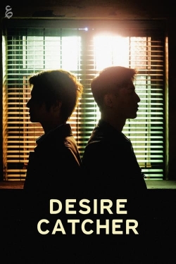 watch Desire Catcher movies free online
