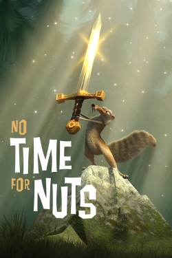 watch No Time for Nuts movies free online