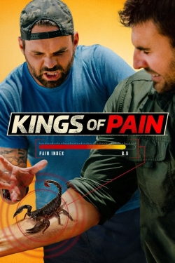 watch Kings of Pain movies free online