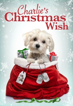 watch Charlie's Christmas Wish movies free online