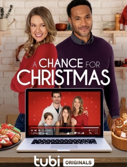 watch A Chance for Christmas movies free online