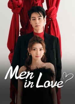 watch Men In love movies free online