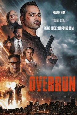 watch Overrun movies free online