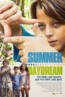 watch Technicolour Daydream movies free online
