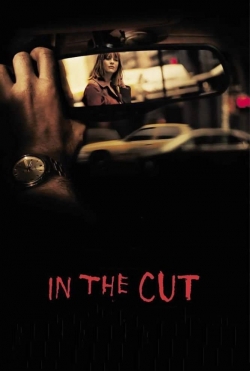 watch In the Cut movies free online