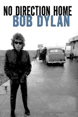 watch No Direction Home: Bob Dylan movies free online