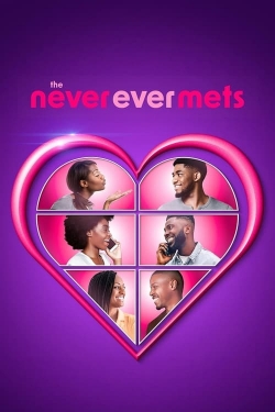 watch The Never Ever Mets movies free online