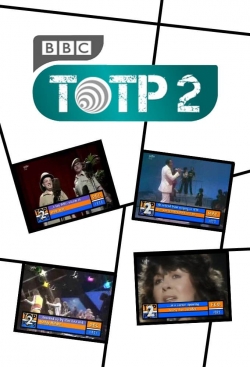 watch Top of The Pops 2 movies free online