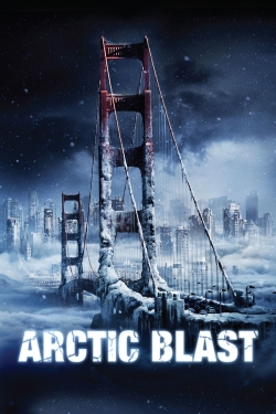 watch Arctic Blast movies free online