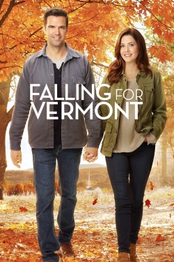 watch Falling for Vermont movies free online