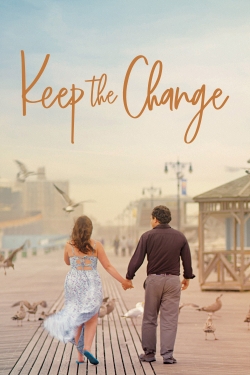 watch Keep the Change movies free online