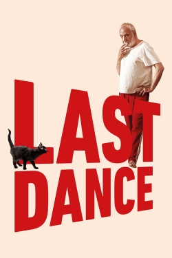 watch Last Dance movies free online