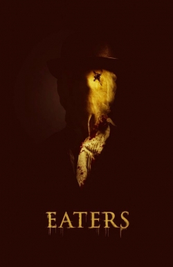 watch Eaters movies free online
