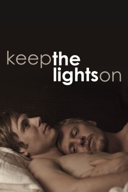 watch Keep the Lights On movies free online