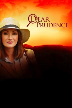 watch Dear Prudence movies free online