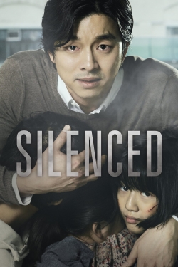 watch Silenced movies free online