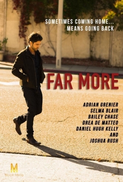 watch Far More movies free online