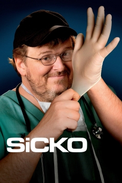 watch Sicko movies free online