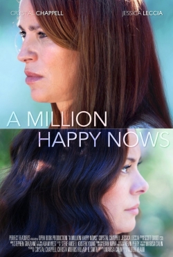 watch A Million Happy Nows movies free online