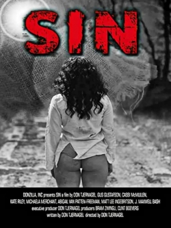 watch Sin movies free online
