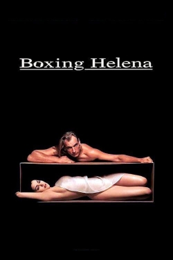 watch Boxing Helena movies free online