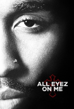 watch All Eyez on Me movies free online