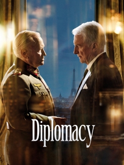 watch Diplomacy movies free online