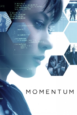 watch Momentum movies free online