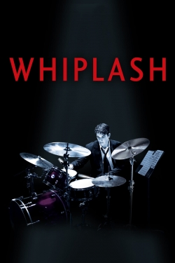 watch Whiplash movies free online