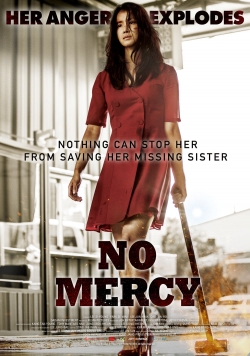 watch No Mercy movies free online