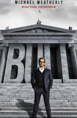 watch Bull movies free online