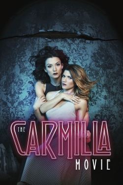 watch The Carmilla Movie movies free online