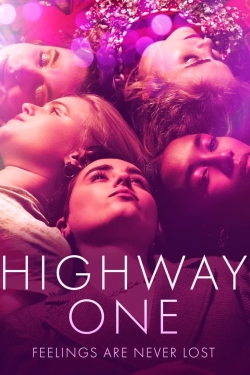watch Highway One movies free online