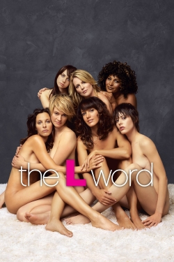 watch The L Word movies free online
