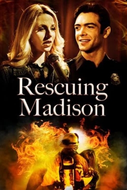 watch Rescuing Madison movies free online