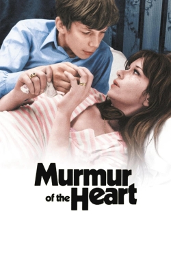 watch Murmur of the Heart movies free online