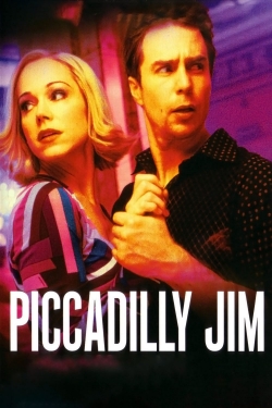 watch Piccadilly Jim movies free online