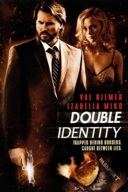 watch Double Identity movies free online