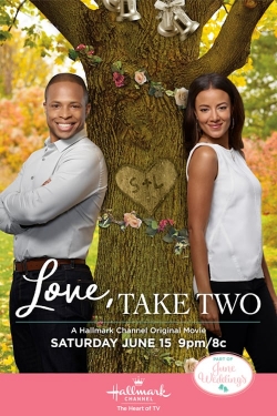 watch Love, Take Two movies free online