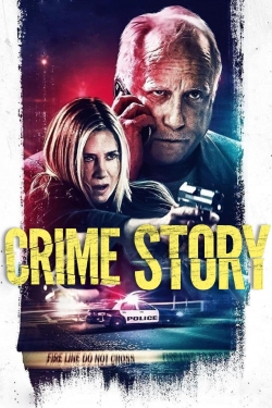 watch Crime Story movies free online