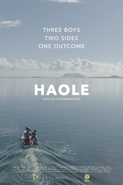 watch Haole movies free online