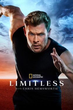 watch Limitless with Chris Hemsworth movies free online
