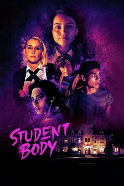 watch Student Body movies free online