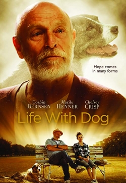 watch Life with Dog movies free online
