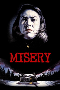 watch Misery movies free online