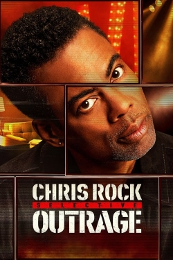 watch Chris Rock: Selective Outrage movies free online